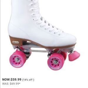 chicago Shoes - Roller skates Chicago chicago Shoes - Roller skates Chicago